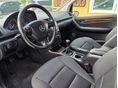 MERCEDES-BENZ A 170 2007/12 - 8