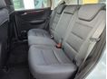 MERCEDES-BENZ A 170 2007/12 - 9