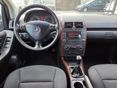 MERCEDES-BENZ A 170 2007/12 - 7