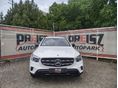 MERCEDES-BENZ GLC 200 2019/11 - 2