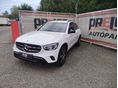 MERCEDES-BENZ GLC 200 2019/11 - 3