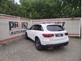 MERCEDES-BENZ GLC 200 2019/11 - 5