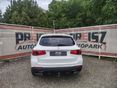 MERCEDES-BENZ GLC 200 2019/11 - 6