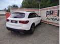 MERCEDES-BENZ GLC 200 2019/11 - 7