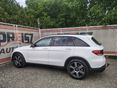 MERCEDES-BENZ GLC 200 2019/11 - 4