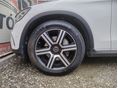 MERCEDES-BENZ GLC 200 2019/11 - 9