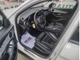 MERCEDES-BENZ GLC 200 2019/11 - 10