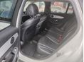 MERCEDES-BENZ GLC 200 2019/11 - 11