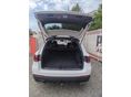 MERCEDES-BENZ GLC 200 2019/11 - 12