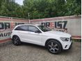 MERCEDES-BENZ GLC 200 2019/11 - 8