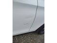 MERCEDES-BENZ GLC 200 2019/11 - 18