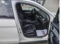 MERCEDES-BENZ GLC 200 2019/11 - 13