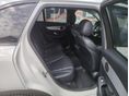 MERCEDES-BENZ GLC 200 2019/11 - 14