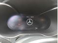 MERCEDES-BENZ GLC 200 2019/11 - 17