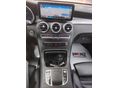 MERCEDES-BENZ GLC 200 2019/11 - 16