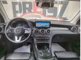 MERCEDES-BENZ GLC 200 2019/11 - 15