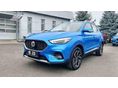 MG ZS 2023/7 - 1