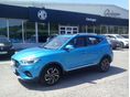 MG ZS 1.0 T-GDI Luxury