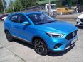 MG ZS 2023/7 - 2