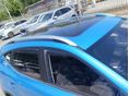 MG ZS 2023/7 - 3