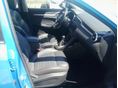 MG ZS 2023/7 - 4