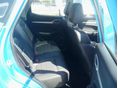 MG ZS 2023/7 - 5