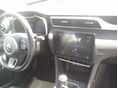 MG ZS 2023/7 - 6