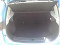 MG ZS 2023/7 - 7