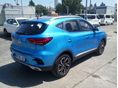MG ZS 2023/7 - 8