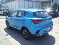 MG ZS 2023/7 - 9