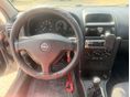 OPEL ASTRA G 2002/1 - 2