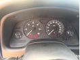 OPEL ASTRA G 2002/1 - 3