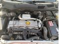 OPEL ASTRA G 2002/1 - 4