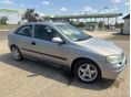 OPEL ASTRA G 2002/1 - 5