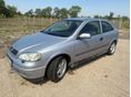 OPEL ASTRA G 2.0 DTI Comfort T98