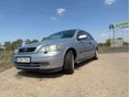 OPEL ASTRA G 2002/1 - 6