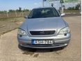 OPEL ASTRA G 2002/1 - 7