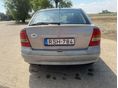 OPEL ASTRA G 2002/1 - 8