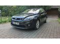 FORD FOCUS ST 2.5 T