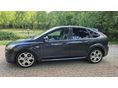 FORD FOCUS 2009/10 - 2