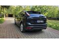 FORD FOCUS 2009/10 - 3