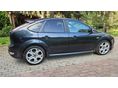FORD FOCUS 2009/10 - 4