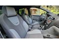 FORD FOCUS 2009/10 - 5