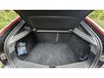FORD FOCUS 2009/10 - 6
