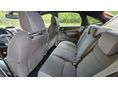 FORD FOCUS 2009/10 - 7