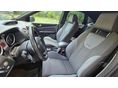 FORD FOCUS 2009/10 - 8