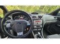 FORD FOCUS 2009/10 - 9