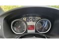 FORD FOCUS 2009/10 - 10