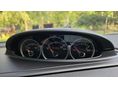 FORD FOCUS 2009/10 - 11