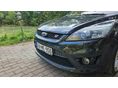 FORD FOCUS 2009/10 - 12
